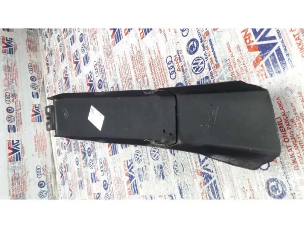 4B0853290 | Audi A6 Sağ B Sütunu Kaplaması VAG