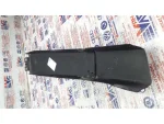 4B0853290 | Audi A6 Sağ B Sütunu Kaplaması - 1