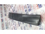 4B0853290 | Audi A6 Sağ B Sütunu Kaplaması - 2