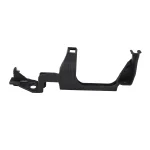 3V0805307 | Skoda Superb Sol Far Alt Destek Braketi - 1
