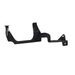 3V0805307 | Skoda Superb Sol Far Alt Destek Braketi - 2