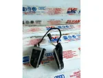 4E0951527AD | Direksiyon Tuş Takımı | Audi A3, A4, A5, A6, A8, Q5 - 1