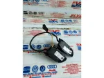 4E0951527AD | Direksiyon Tuş Takımı | Audi A3, A4, A5, A6, A8, Q5 - 3