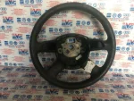 4F0419091AH | Direksiyon Simidi | Audi A6, A8, Q7 - 3