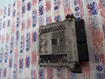 4F0910552S | Motor Beyni - 1