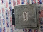 4F0910552S | Motor Beyni - 3