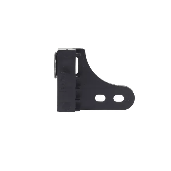 8K0807333B | Tampon Destek Braketi | Audi A4, A5 VAG