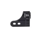 8K0807333B | Tampon Destek Braketi | Audi A4, A5 - 2