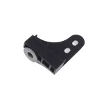 8K0807333B | Tampon Destek Braketi | Audi A4, A5 - 3