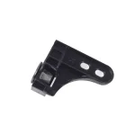 8K0807333B | Tampon Destek Braketi | Audi A4, A5 - 4