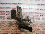 4H1723140A | Fren Pedalı | Audi A4, A5, A6, A7, A8, Q5 - 3