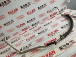 4M0816721BC | Audi Q7 Klima Borusu - 1