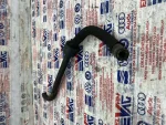 1K0122447EH | Su Hortumu | VW Golf, Jetta, Passat, Touran - Audi A3 - 2