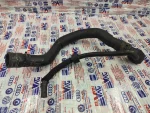 1K0122447EH | Su Hortumu | VW Golf, Jetta, Passat, Touran - Audi A3 - 1