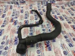 1K0122447EH | Su Hortumu | VW Golf, Jetta, Passat, Touran - Audi A3 - 2