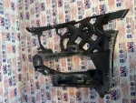 5G0807724F | VW Golf Sağ Ön Tampon Braketi - 2