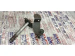 8E0971845AM | Audi A4 Kablo Tutucu Braketi - 3