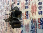 6R0951221A | VW Polo Korna Takımı - 1