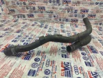1K0121156DT | Soğutma Suyu Hortumu | VW Eos, Golf - Audi A3, TT - Seat Altea, Leon - 1