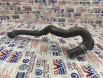 1K0121156DT | Soğutma Suyu Hortumu | VW Eos, Golf - Audi A3, TT - Seat Altea, Leon - 2
