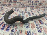 1K0121156DT | Soğutma Suyu Hortumu | VW Eos, Golf - Audi A3, TT - Seat Altea, Leon - 3