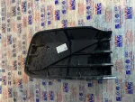 5H0853666H | VW Golf Sağ Sis Çerçevesi - 1