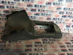 6N1863243A | VW Polo Orta Konsol - 1