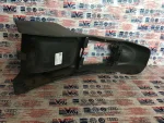 6N1863243A | VW Polo Orta Konsol - 2