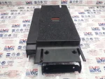 3G5885961 | Arka Kol Dayama Braketi | VW Passat - Skoda Superb - 2