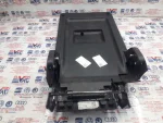 3G5885961 | Arka Kol Dayama Braketi | VW Passat - Skoda Superb - 3