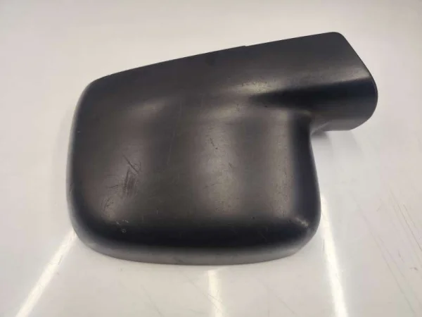 7E1857527 | Sol Ayna Kapağı | VW Caddy, Transporter VAG