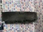 7C0805962B | Ses Yalıtım Sacı | VW Crafter, E-Crafter - 2