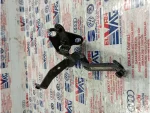 2N0121079CK | VW Crafter Elektrikli Devirdaim Pompası - 1