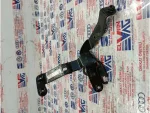 2N0121079CK | VW Crafter Elektrikli Devirdaim Pompası - 2