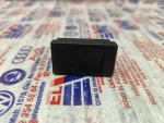6N0959623 | VW Polo Torpido Düğme Yuvası Kapağı - 1