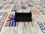 6N0959623 | VW Polo Torpido Düğme Yuvası Kapağı - 2