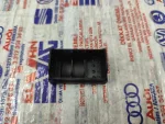 6N0959623 | VW Polo Torpido Düğme Yuvası Kapağı - 3