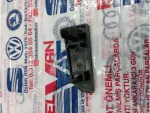 6N0863497 | VW Polo Orta Konsol Kapağı - 1