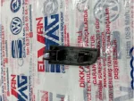 6N0863497 | VW Polo Orta Konsol Kapağı - 2
