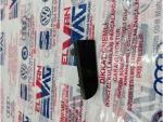 6N0863497 | VW Polo Orta Konsol Kapağı - 3