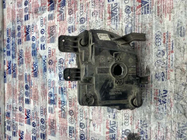 5K0941699C | Sol Sis Farı | VW Golf, Jetta VAG