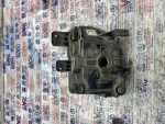 5K0941699C | Sol Sis Farı | VW Golf, Jetta - 1