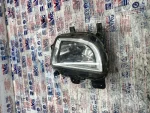 5K0941699C | Sol Sis Farı | VW Golf, Jetta - 2