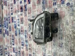 5K0941699C | Sol Sis Farı | VW Golf, Jetta - 3