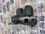 7C0827505A | Arka Sol Bagaj Kilidi | VW Crafter, E-Crafter - 1
