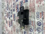 7C0827505A | Arka Sol Bagaj Kilidi | VW Crafter, E-Crafter - 3
