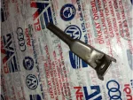1J0971851G | Kablo Tutucusu | Audi TT - Seat Leon - 1