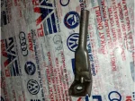 1J0971851G | Kablo Tutucusu | Audi TT - Seat Leon - 2