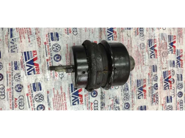 3D0199381R | VW Phaeton Motor Takozu VAG