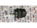 3D0199381R | VW Phaeton Motor Takozu - 1